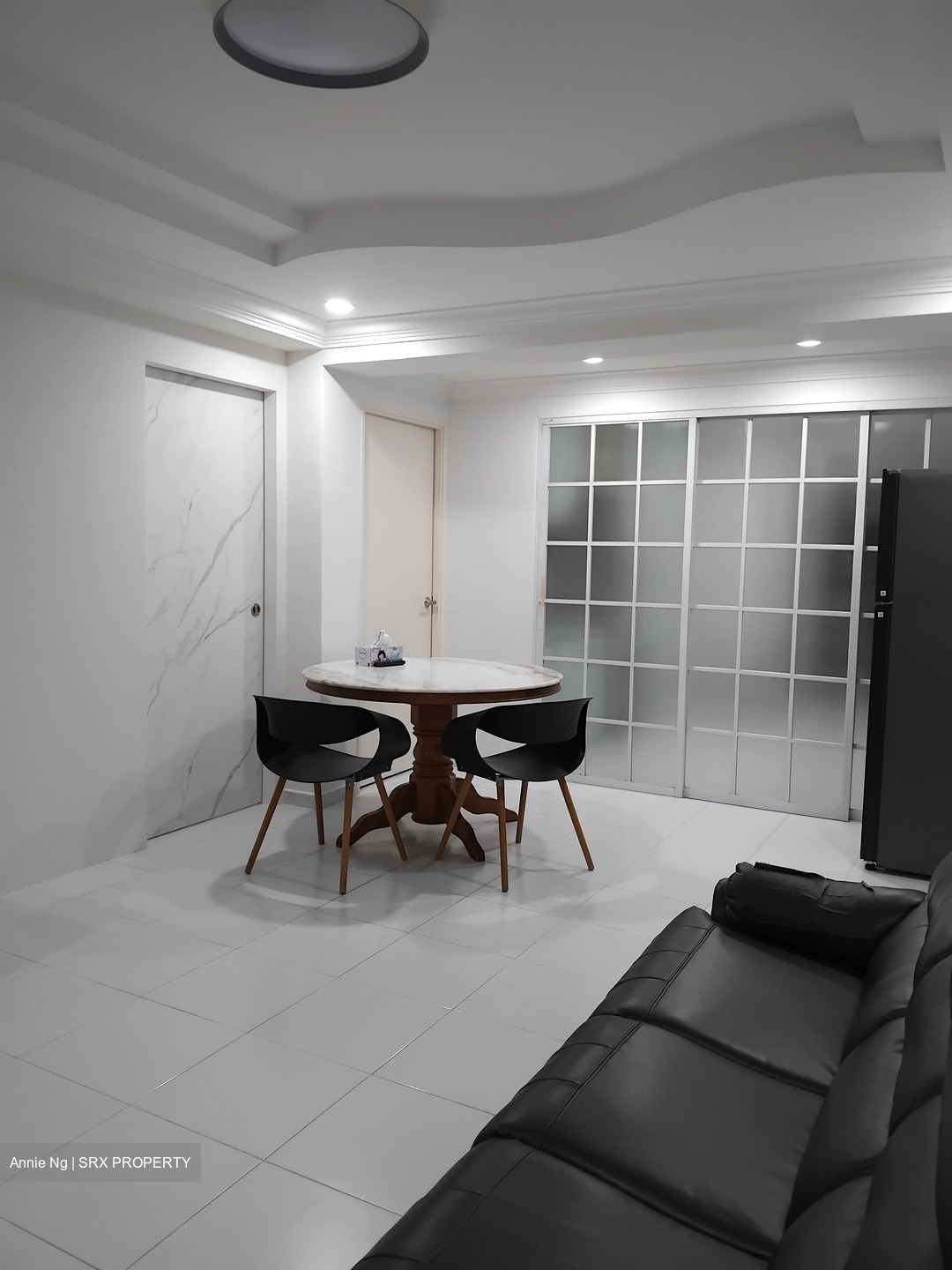 Blk 531 Pangshan Valley (Bukit Panjang), HDB 4 Rooms #583008391